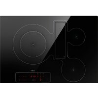 Elica Nikolatesla FIT 3Z BL/A/72