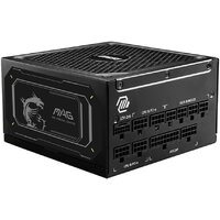 MSI MAG A1000GL PCIE5 II