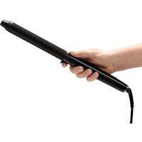Круглая  плойка BaByliss Pro BAB2485E - Превью изображения №2 — Интернет-магазин Teono.by