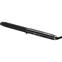 BaByliss Pro BAB2485E