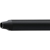 Круглая  плойка BaByliss Pro BAB2485E - Превью изображения №3 — Интернет-магазин Teono.by