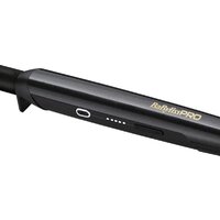 Круглая  плойка BaByliss Pro BAB2485E - Превью изображения №4 — Интернет-магазин Teono.by