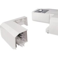 Электромеханическая швейная машина Janome MX 77 - Превью изображения №4 — Интернет-магазин Teono.by