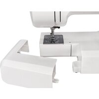 Электромеханическая швейная машина Janome MX 77 - Превью изображения №3 — Интернет-магазин Teono.by