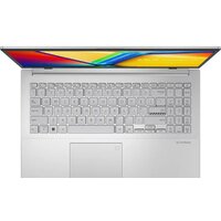 ASUS Vivobook Go 15 E1504FA-BQ1108 Image #4