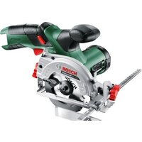 Bosch UniversalCirc 12 06033C7003 (без аккумулятора)