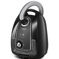 Пылесос Bosch BGLS48X350 - Превью изображения №2 — Интернет-магазин Teono.by