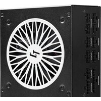 Chieftec Chieftronic PowerUp GPX-750FC Image #3