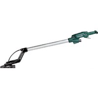 Metabo LSV 5-225 600103000