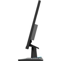 Lenovo G27e-20 66D8GAR1EU Image #8