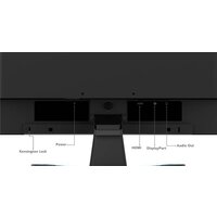 Lenovo G27e-20 66D8GAR1EU Image #9