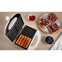 Eldom ST10W Image #9