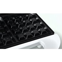 Eldom ST10W Image #5