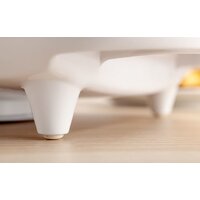 Eldom ST10W Image #8