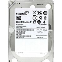 Seagate Constellation.2 500GB (ST9500620NS)