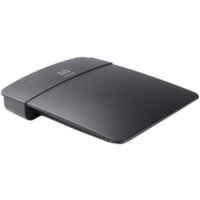 Linksys E900