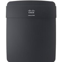 Linksys E900 Image #4