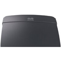 Linksys E900 Image #2