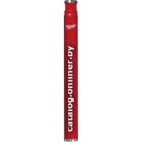 Milwaukee 4932399707