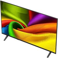 Телевизор LG NANO 4K UHD AI NU90 43NU900B6LA - Превью изображения №4 — Интернет-магазин Teono.by