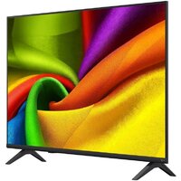 Телевизор LG NANO 4K UHD AI NU90 43NU900B6LA - Превью изображения №3 — Интернет-магазин Teono.by
