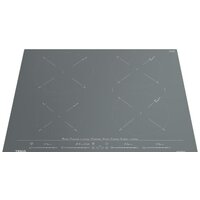 TEKA IZC 64630 MST (серый камень) Image #3