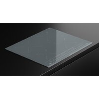 TEKA IZC 64630 MST (серый камень) Image #7