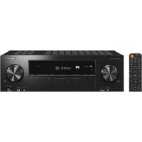 Pioneer VSX-935 (черный)