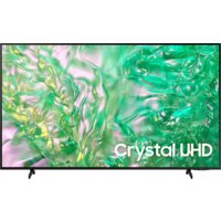 Samsung Crystal UHD DU8000 UE43DU8000UXRU Image #1