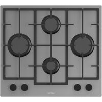 Korting HGG 6301 CGr