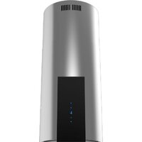 Ciarko ORW Inox Glass 38