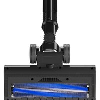 MAUNFELD MF-2032GR Pro Image #6