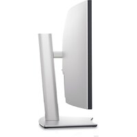 Монитор Dell UltraSharp U3824DW - Превью изображения №5 — Интернет-магазин Teono.by
