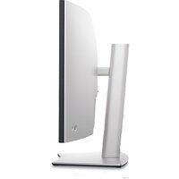 Монитор Dell UltraSharp U3824DW - Превью изображения №6 — Интернет-магазин Teono.by