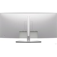 Монитор Dell UltraSharp U3824DW - Превью изображения №3 — Интернет-магазин Teono.by
