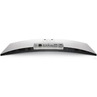 Монитор Dell UltraSharp U3824DW - Превью изображения №4 — Интернет-магазин Teono.by