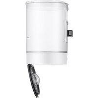 Пылесос Samsung Bespoke Jet Plus pro extra VS20B95973W - Превью изображения №22 — Интернет-магазин Teono.by