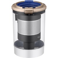 Пылесос Samsung Bespoke Jet Plus pro extra VS20B95973W - Превью изображения №18 — Интернет-магазин Teono.by