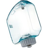 Пылесос Samsung Bespoke Jet Plus pro extra VS20B95973W - Превью изображения №43 — Интернет-магазин Teono.by