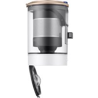 Пылесос Samsung Bespoke Jet Plus pro extra VS20B95973W - Превью изображения №19 — Интернет-магазин Teono.by