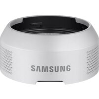 Пылесос Samsung Bespoke Jet Plus pro extra VS20B95973W - Превью изображения №25 — Интернет-магазин Teono.by