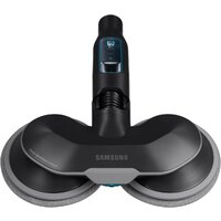 Пылесос Samsung Bespoke Jet Plus pro extra VS20B95973W - Превью изображения №13 — Интернет-магазин Teono.by
