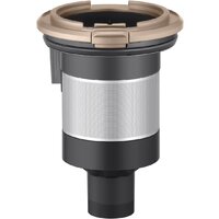 Пылесос Samsung Bespoke Jet Plus pro extra VS20B95973W - Превью изображения №23 — Интернет-магазин Teono.by