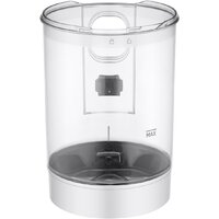 Пылесос Samsung Bespoke Jet Plus pro extra VS20B95973W - Превью изображения №21 — Интернет-магазин Teono.by