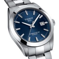 Tissot Gentleman Powermatic 80 Silicium T127.407.11.041.00 Image #7