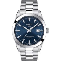 Tissot Gentleman Powermatic 80 Silicium T127.407.11.041.00