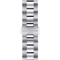 Tissot Gentleman Powermatic 80 Silicium T127.407.11.041.00 Image #5