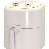 Oursson AG5001/IV