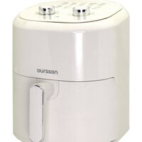 Аэрогриль (аэрофритюрница) Oursson AG5001/IV - Превью изображения №2 — Интернет-магазин Teono.by