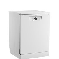 BEKO BDFN26422W Image #3